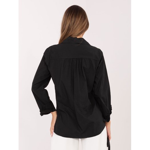 Koszula-IT-KS-97597.29-czarny 3