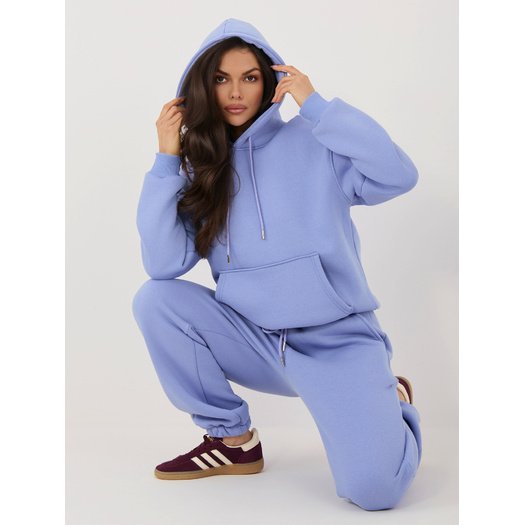 Komplet-CLM-KMPL-90295.86-fioletowy