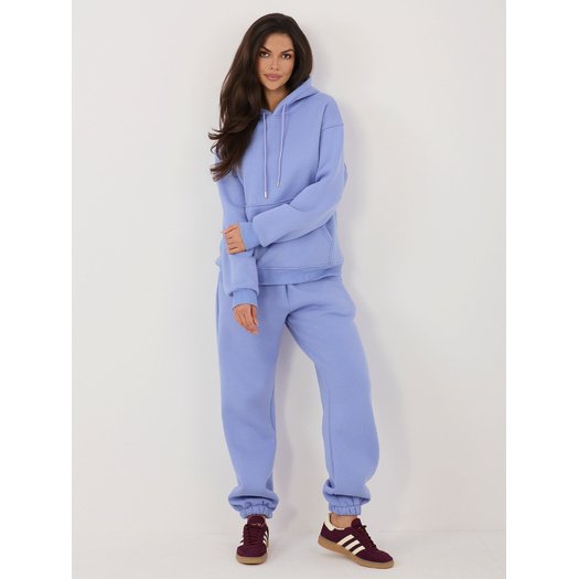 Komplet-CLM-KMPL-90295.86-fioletowy 2