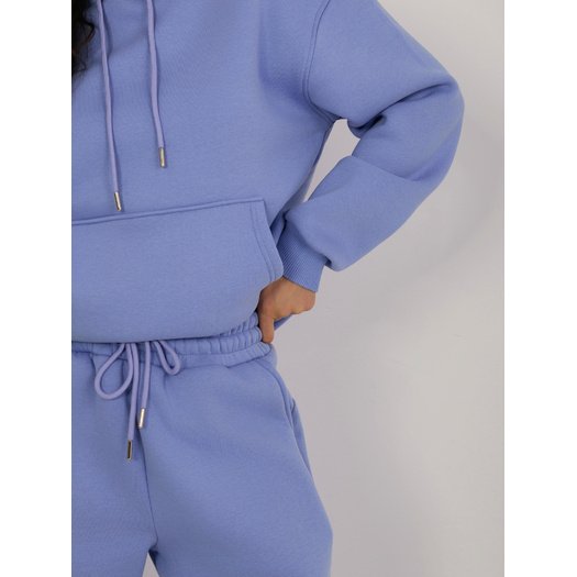 Komplet-CLM-KMPL-90295.86-fioletowy 1