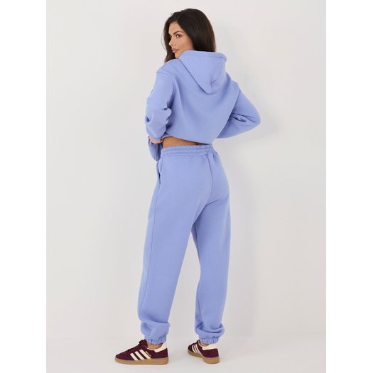 Komplet-CLM-KMPL-90295.86-fioletowy 4