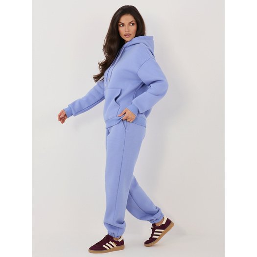 Komplet-CLM-KMPL-90295.86-fioletowy 3