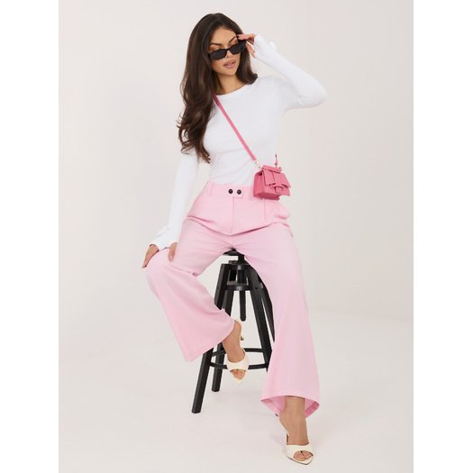 Bluzka-RV-BZ-A1198.89-biały 1