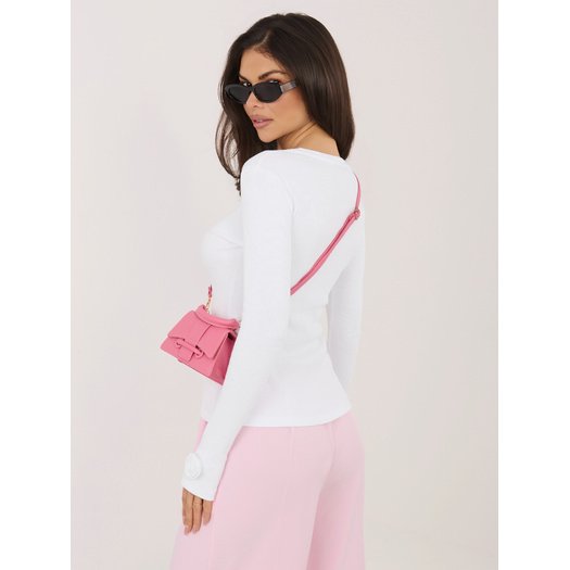 Bluzka-RV-BZ-A1198.89-biały