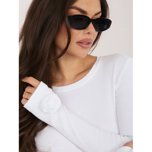 Bluzka-RV-BZ-A1198.89-biały 4