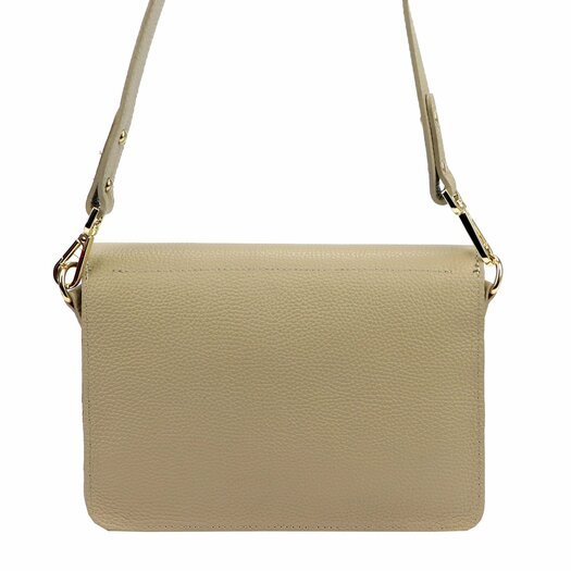 Luka 26-100 D INSTAGRAMKA 4