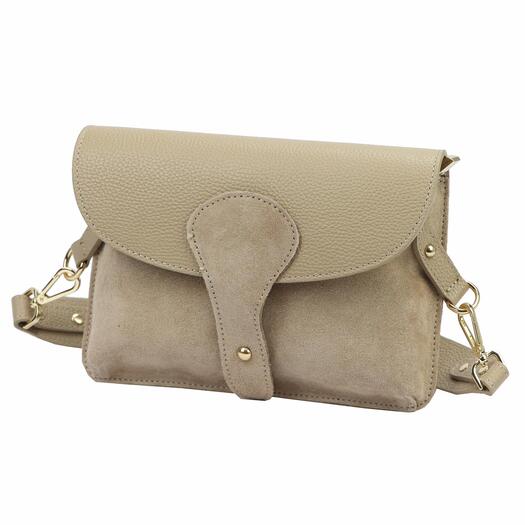 Luka 26-100 D INSTAGRAMKA