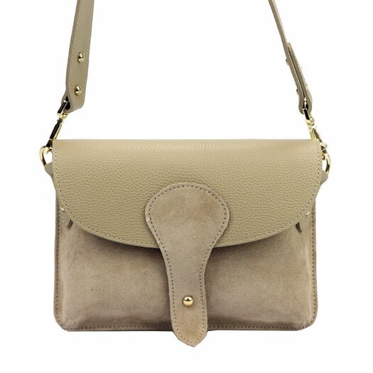 Luka 26-100 D INSTAGRAMKA 2