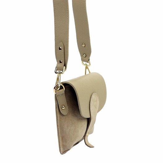 Luka 26-100 D INSTAGRAMKA 3