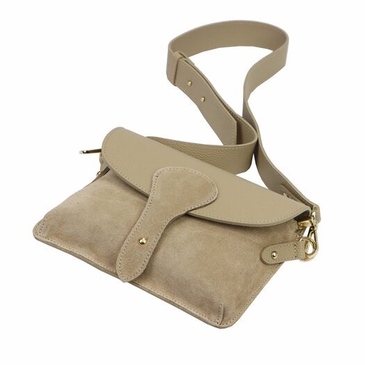 Luka 26-100 D INSTAGRAMKA 7