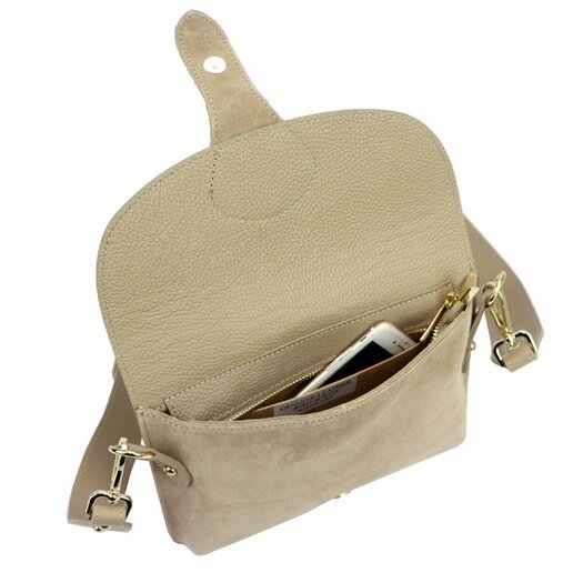 Luka 26-100 D INSTAGRAMKA 6