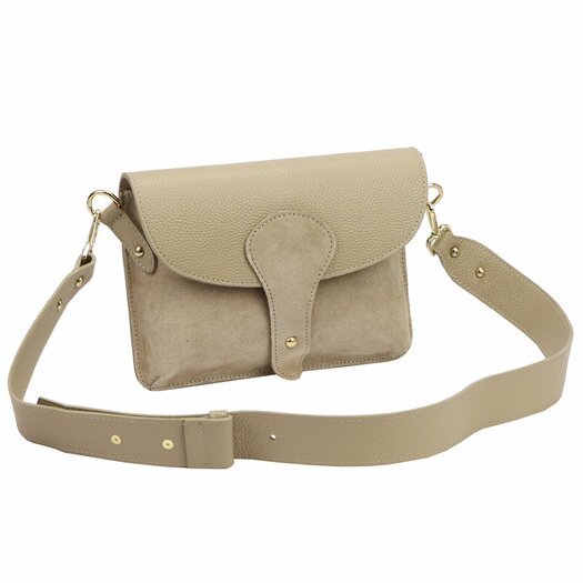 Luka 26-100 D INSTAGRAMKA 5