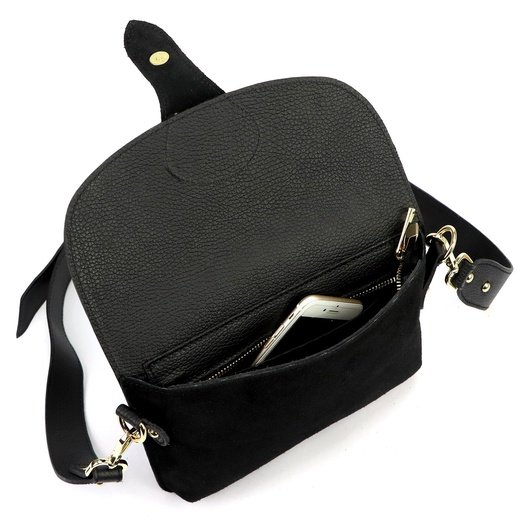 Women's handbag Luka 26-100 D INSTAGRAMKA