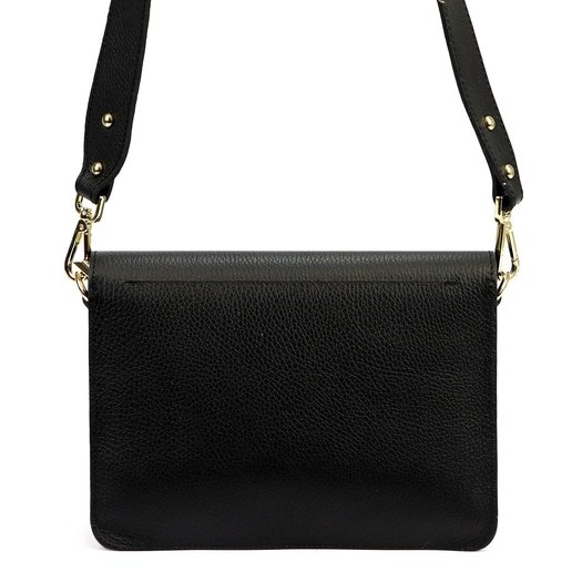 Women's handbag Luka 26-100 D INSTAGRAMKA
