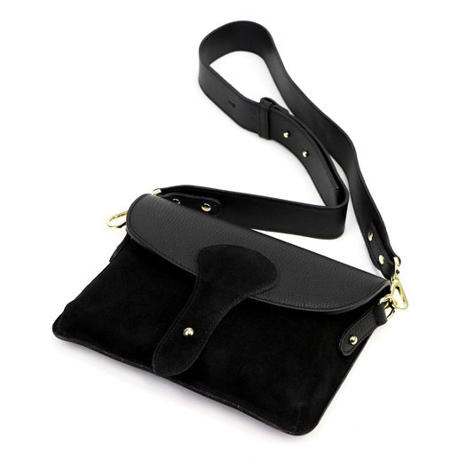 Women's handbag Luka 26-100 D INSTAGRAMKA