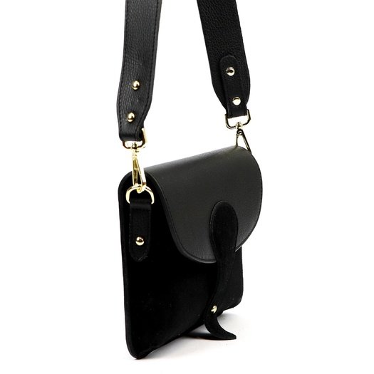 Women's handbag Luka 26-100 D INSTAGRAMKA
