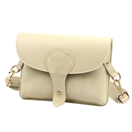Women's handbag Luka 26-100 D INSTAGRAMKA