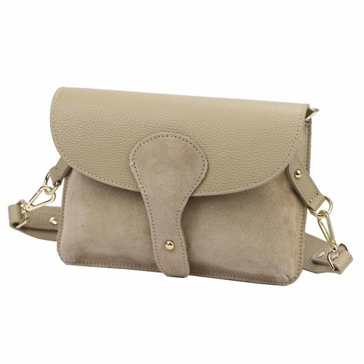 Women's handbag Luka 26-100 D INSTAGRAMKA