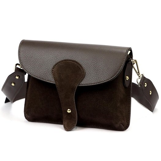 Women's handbag Luka 26-100 D INSTAGRAMKA