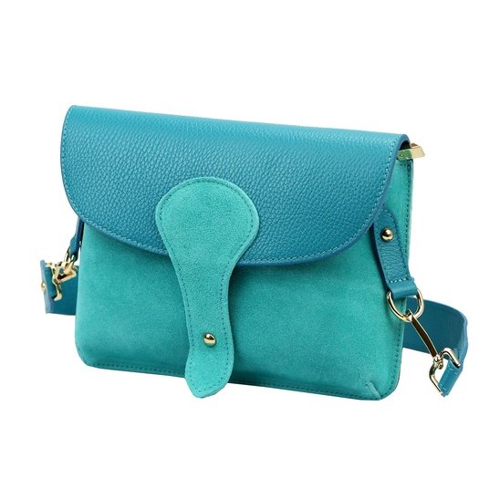Women's handbag Luka 26-100 D INSTAGRAMKA