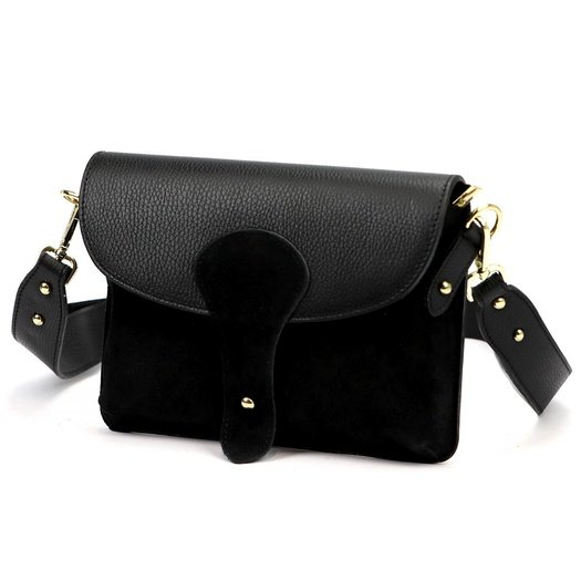 Women's handbag Luka 26-100 D INSTAGRAMKA