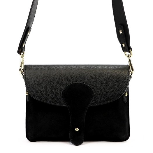 Women's handbag Luka 26-100 D INSTAGRAMKA