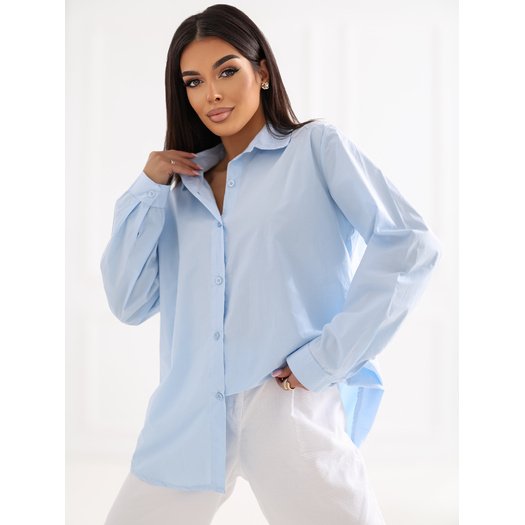 Koszula-IT-KS-97597.29-jasny niebieski 5