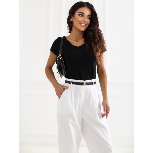 Bluzka-RV-BZ-A1267.08-czarny 1