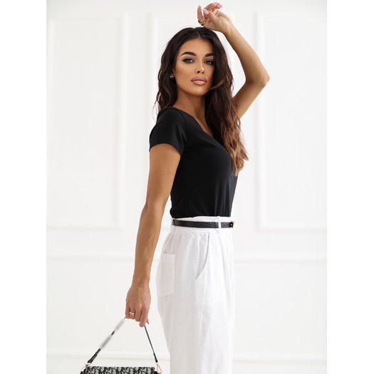 Bluzka-RV-BZ-A1267.08-czarny 2