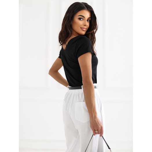 Bluzka-RV-BZ-A1267.08-czarny 4