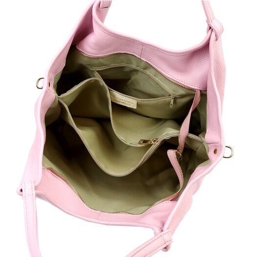 Luka 26-031 DOLLARO 6