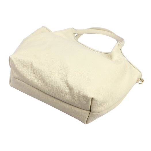 Luka 26-031 DOLLARO 14