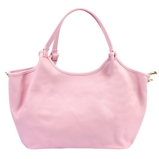 Luka 26-031 DOLLARO 2