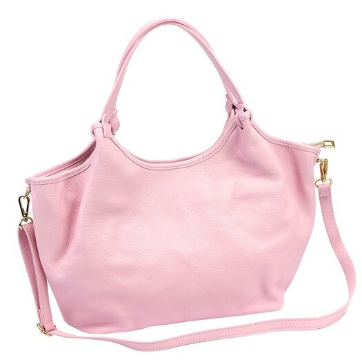 Luka 26-031 DOLLARO 5