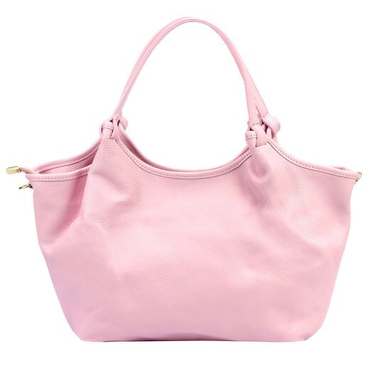 Luka 26-031 DOLLARO 4