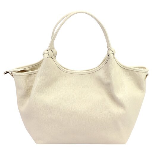 Luka 26-031 DOLLARO 11