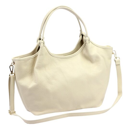 Luka 26-031 DOLLARO 12