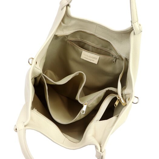 Luka 26-031 DOLLARO 13