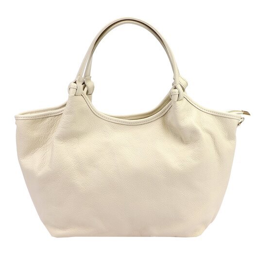 Luka 26-031 DOLLARO 9