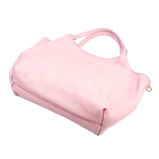 Luka 26-031 DOLLARO 7