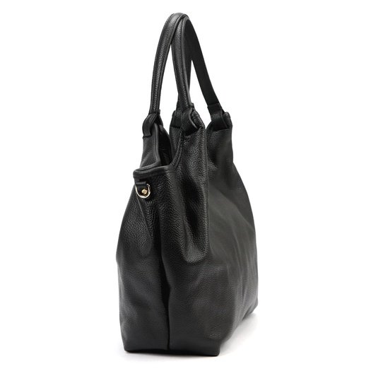 Women's handbag Luka 26-031 DOLLARO