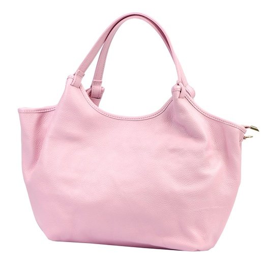 Women's handbag Luka 26-031 DOLLARO