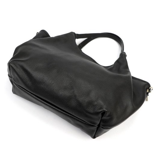 Women's handbag Luka 26-031 DOLLARO