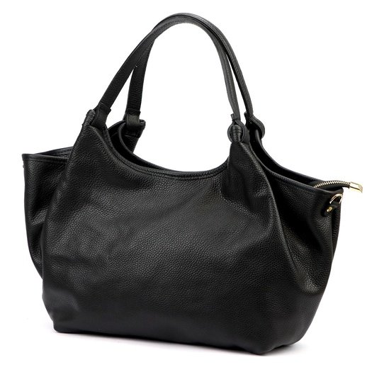 Women's handbag Luka 26-031 DOLLARO