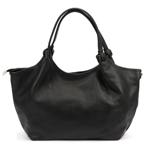 Women's handbag Luka 26-031 DOLLARO