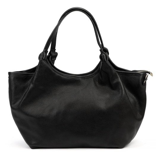 Women's handbag Luka 26-031 DOLLARO