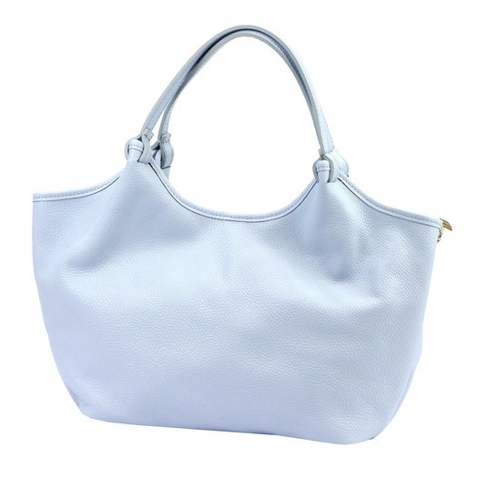 Women's handbag Luka 26-031 DOLLARO