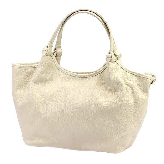 Women's handbag Luka 26-031 DOLLARO