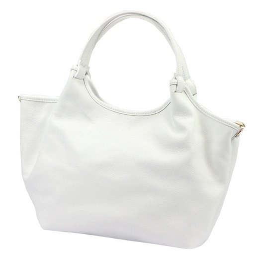 Women's handbag Luka 26-031 DOLLARO