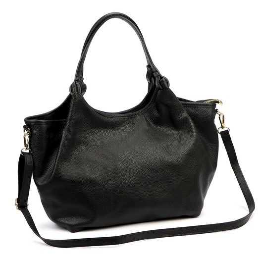 Women's handbag Luka 26-031 DOLLARO